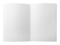 NOTES A5